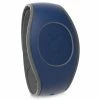 Disney Magic Band 2 - Disney Parks - Navy Blue