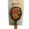 Disney Hairbrush - Disney Princesses - Live Your Dreams
