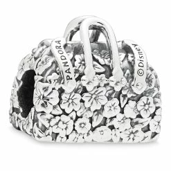 Disney Pandora Charm - Mary Poppins Carpet Bag