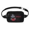 Disney Waist Pack Bag - Mickey Mouse Timeless - Walt Disney World