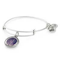 Disney Alex & Ani Bracelet - Magical Place On Earth -Walt Disney World
