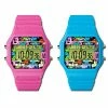 Disney Wrist Watch - Digital Timex Mickey Mouse