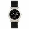 Disney Wrist Watch - Profile Mickey Mouse For Men