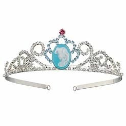 Disney Arribas Tiara - Princess Ariel