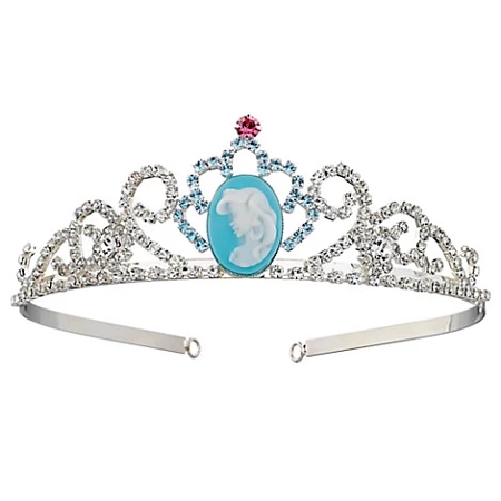 Disney Arribas Tiara - Princess Ariel