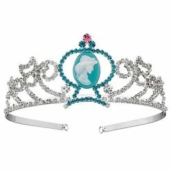 Disney Arribas Tiara - Princess Jasmine
