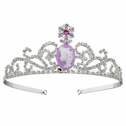 Disney Arribas Tiara - Queen Elsa