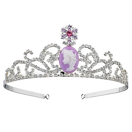 Disney Arribas Tiara - Queen Elsa
