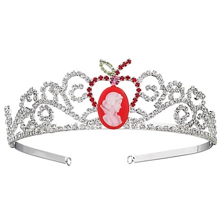 Disney Arribas Tiara - Princess Snow White