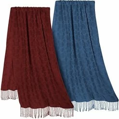 Disney Scarf - Icon Mickey Mouse