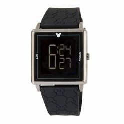 Disney Wrist Watch - Mickey Mouse Large Digital Watch