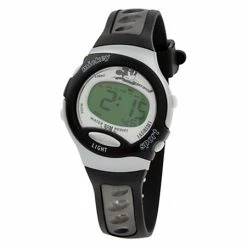 Disney Wrist Watch - Mickey Mouse Digital Watch