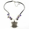 Disney Necklace - The Haunted Mansion - Master Gracey
