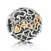 Disney Pandora Charm - Mickey Mouse - Dream