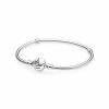 Disney Pandora Bracelet - Wonderful World - 7.5''