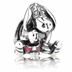 Disney Pandora Charm - Eeyore