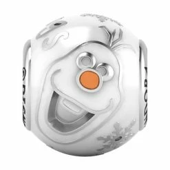 Disney Pandora Charm - Olaf - Frozen