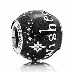 Disney Pandora Charm - Wishes