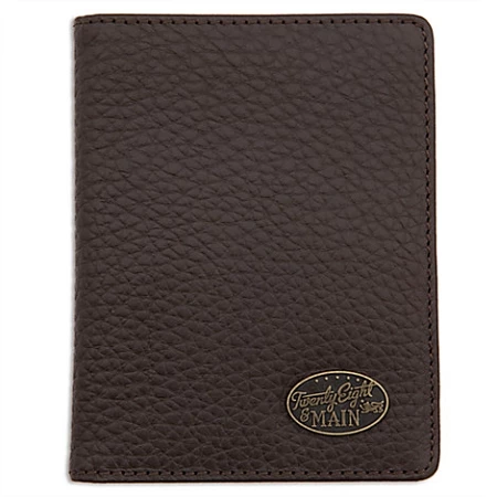 Disney Wallet - Twenty Eight & Main - Leather