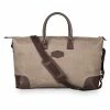 Disney Duffle Bag - Twenty Eight & Main