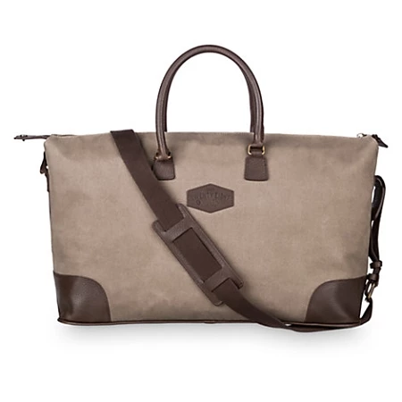Disney Duffle Bag - Twenty Eight & Main