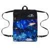 Disney Cinch Backpack - Pandora - The World Of Avatar