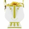 Disney Loungefly Bag - Beauty And The Beast - Chip - Crossbody