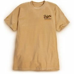 Disney Mens Shirt - 2012 Food & Wine Festival - Brews Around The World