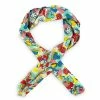 Disney Scarf - Mickey Mouse 80s Flashback