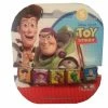 Disney Charm Bracelet - Toy Story - ROXO Interchangeable Charms