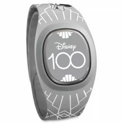 Disney Magicband Plus - Mickey And Friends Disney100