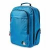 Disney Travel Backpack - Mickey Mouse - Blue