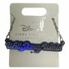 Disney Necklace - Walt Disney World - Logo