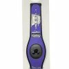 Disney Magic Band 2 - Haunted Mansion - Madame Leota