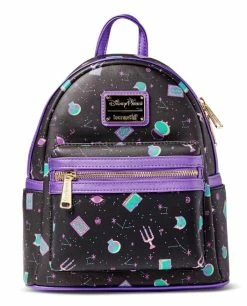 Disney Loungefly Backpack - Hocus Pocus