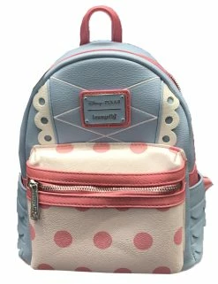 Disney Loungefly Backpack - Bo Peep - Toy Story