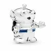 Disney Pandora Charm - Space Alien - Toy Story