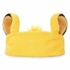 Disney Stretch Headband - Simba - The Lion King