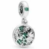 Disney Pandora Charm - Timon And Pumbaa - The Lion King