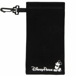 Disney Eyeglass Holder - Walt Disney World Resort