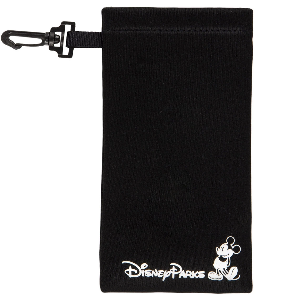 Disney Eyeglass Holder - Walt Disney World Resort