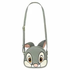Disney Boutique Bag - Thumper Rabbit Crossbody