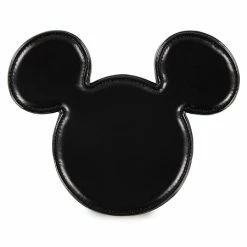 Disney Keepsake Box - I Am Mickey Mouse