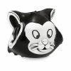 Disney Pandora Charm - Figaro Cat - Pinocchio