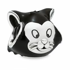 Disney Pandora Charm - Figaro Cat - Pinocchio