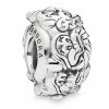 Disney Pandora Charm - Seven Dwarfs - Snow White
