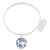 Disney Alex & Ani Bracelet - Toy Story - You've Got A Friend In Me