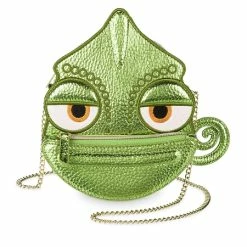 Disney Danielle Nicole Bag - Pascal - Crossbody