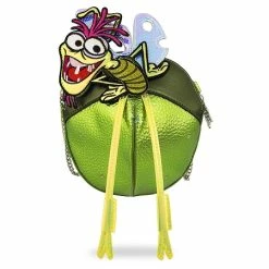 Disney Danielle Nicole Bag - Ray Light-Up - Crossbody