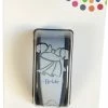 Disney Magic Band - Wedding - Bride - Select Color